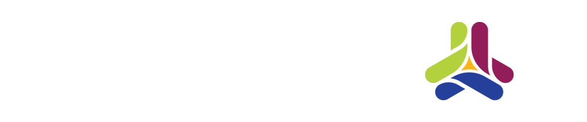 AADPA Website Header - AADPA - Australasian ADHD Professionals Association