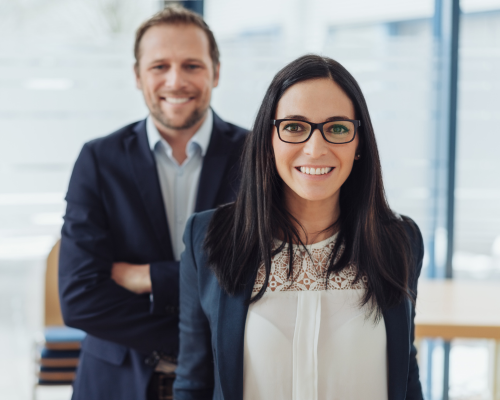 Join AADPA - Professional Directory