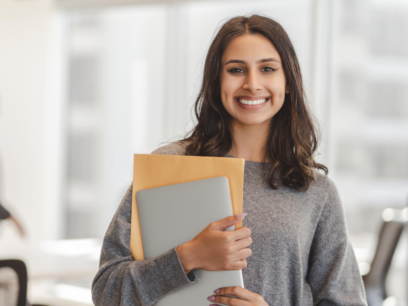 AADPA Student Membership