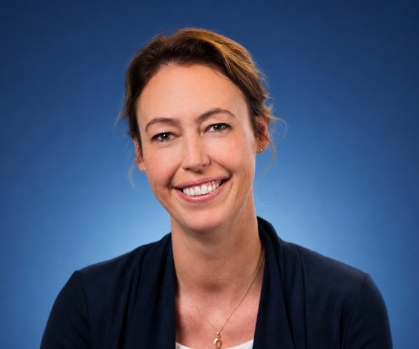 Dr Sarah Watson - AAPDA NZ Director