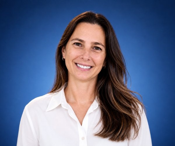 Rebecca Alexander - AADPA Board